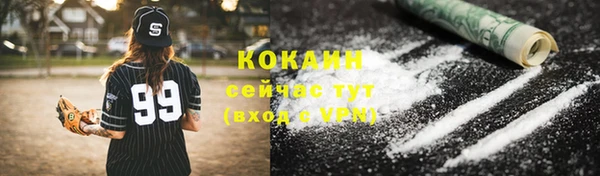 мескалин Гусев